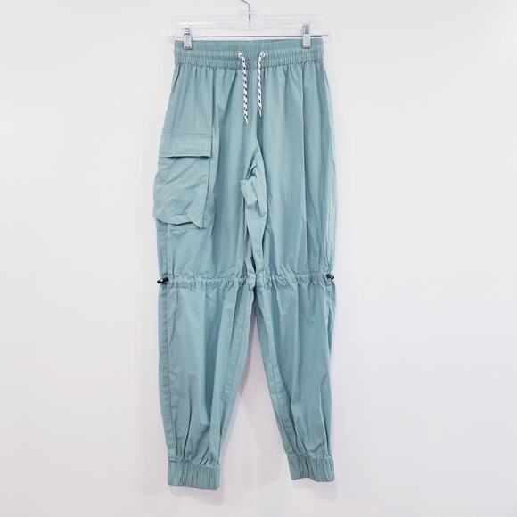 Asos Jogger Pull on Pants - Picture 1 of 13